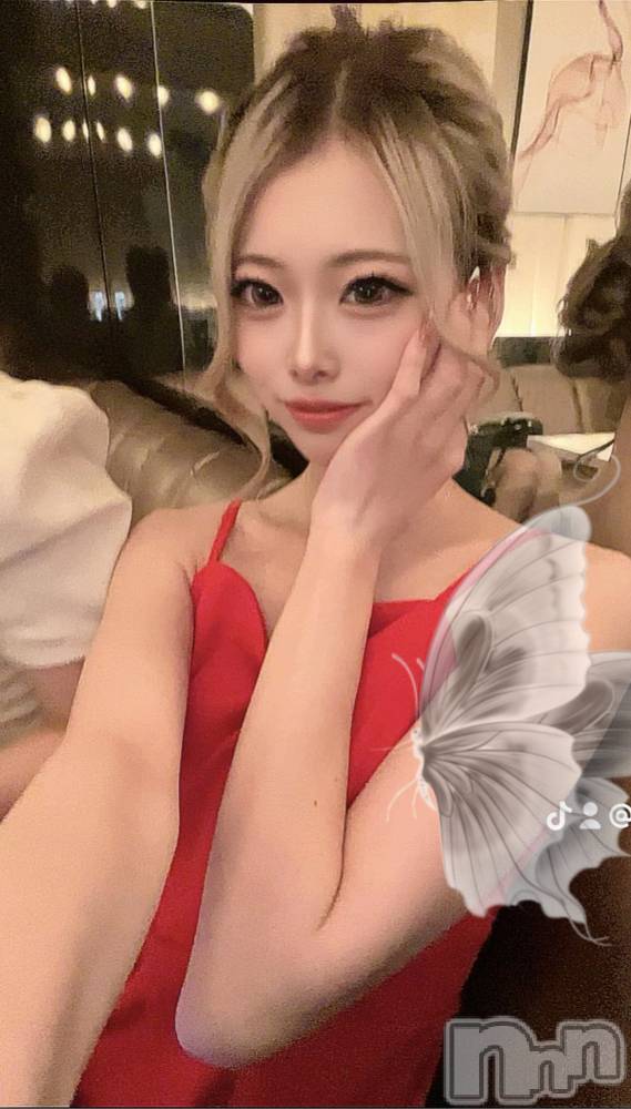 Х顦CLUB ALBATROSS(Хȥ) 65̥֥💟🈂️❇️