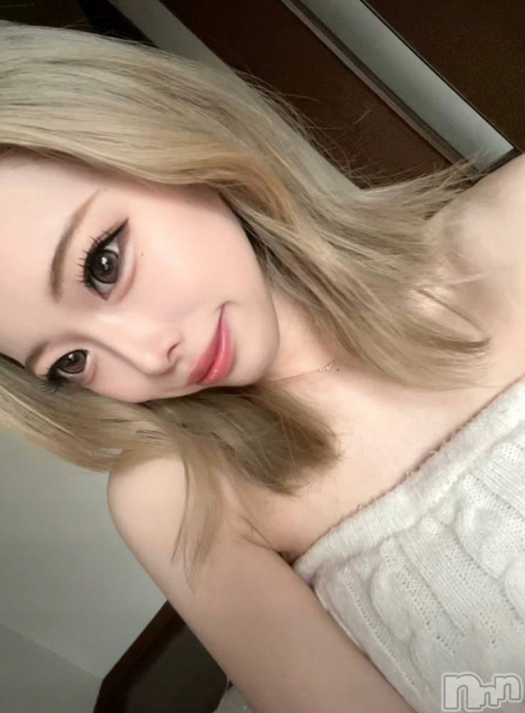 Х顦CLUB ALBATROSS(Хȥ) 610̥֥👁️💜🪬