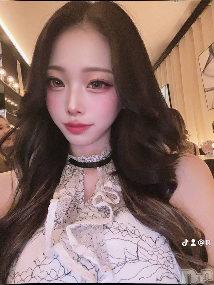 Х顦CLUB ALBATROSS(Хȥ) 97̥֥💆🏻‍️🧠🧝‍️