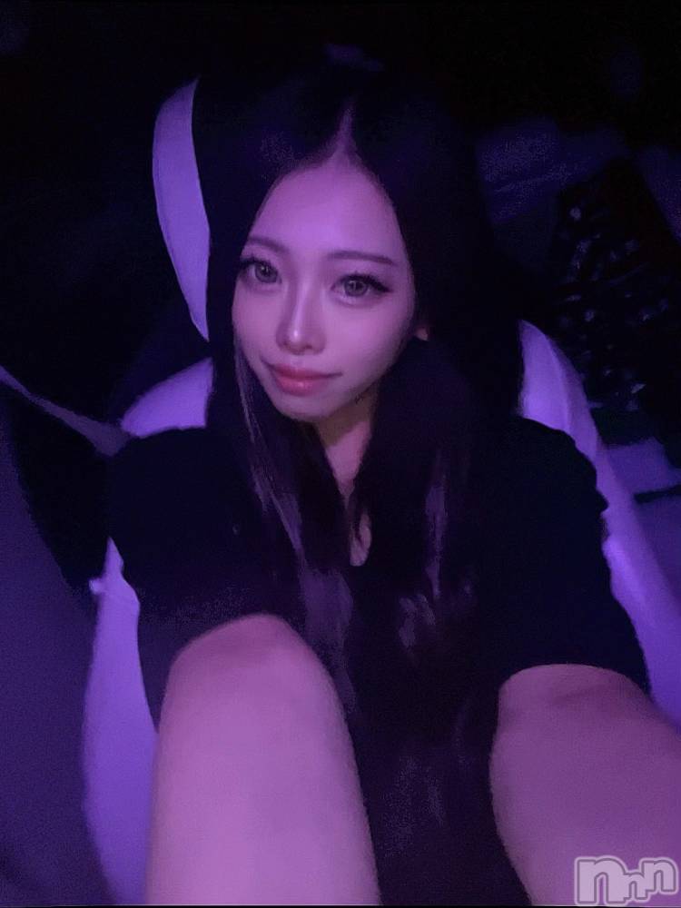 Х顦CLUB ALBATROSS(Хȥ) 926̥֥💟🪻💜