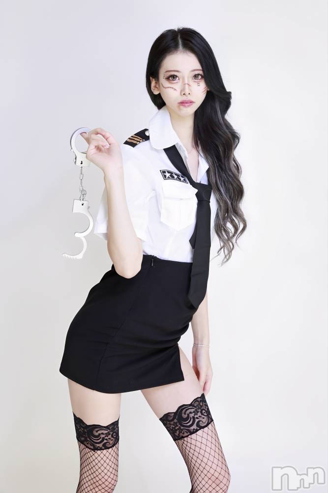 Х顦CLUB ALBATROSS(Хȥ) 928̥֥📷💭 ̖́-