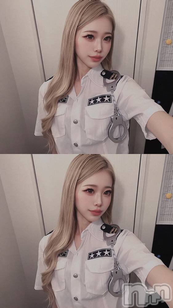 Х顦CLUB ALBATROSS(Хȥ) 112̥֥👻🎃💀