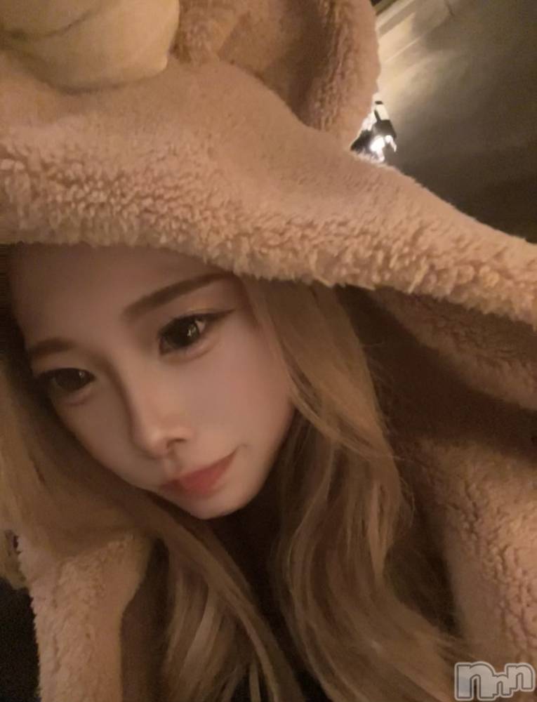 Х顦CLUB ALBATROSS(Хȥ) 1116̥֥🐭🏰💞