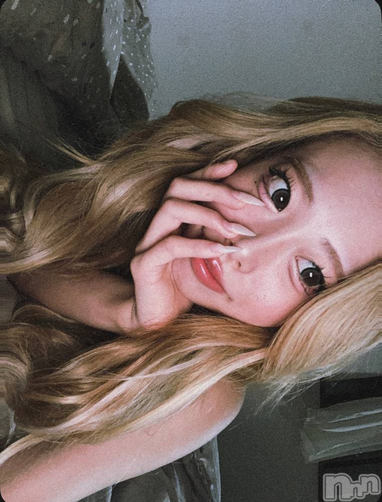 Х顦CLUB ALBATROSS(Хȥ) 1119̥֥😇💖👍🏻