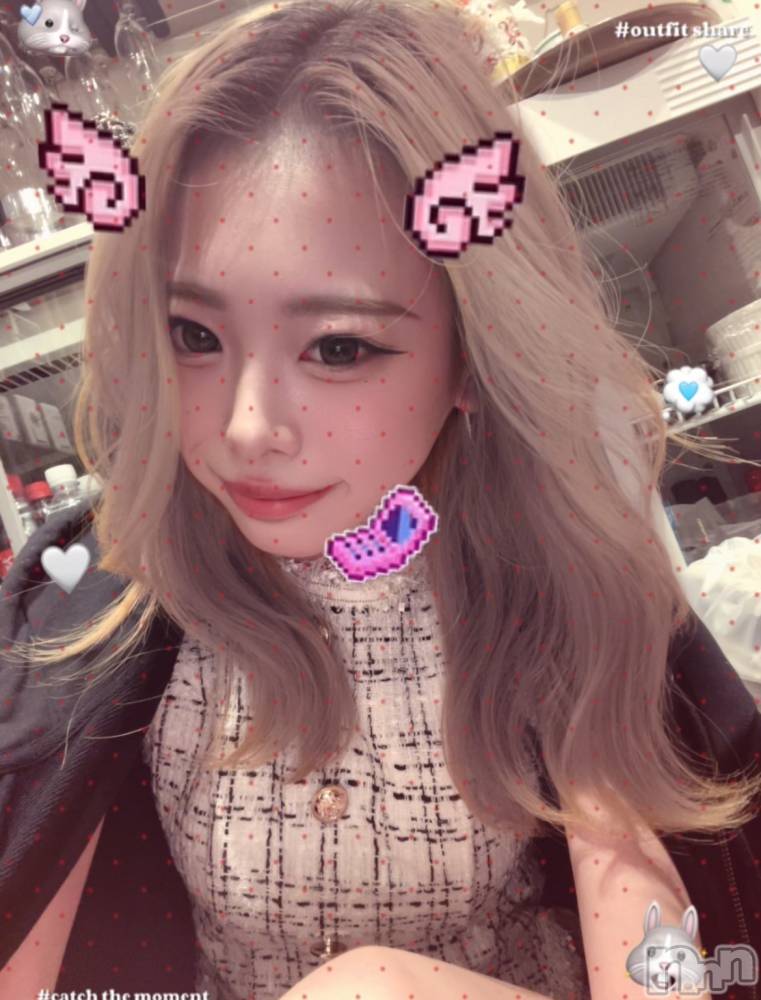 �����������Х��顦�����CLUB ALBATROSS(����Хȥ���) ��������12��17���̥�֥�����✌🏻 ̖́-🩷��