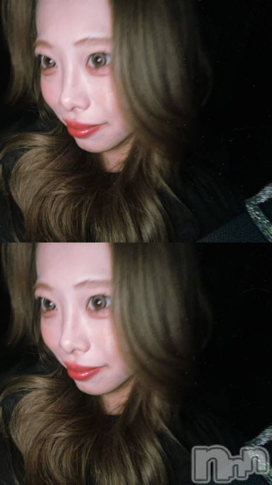 �����������Х��顦�����CLUB ALBATROSS(����Хȥ���) ��������1��16���̥�֥�����🧠🧝‍��️✂��