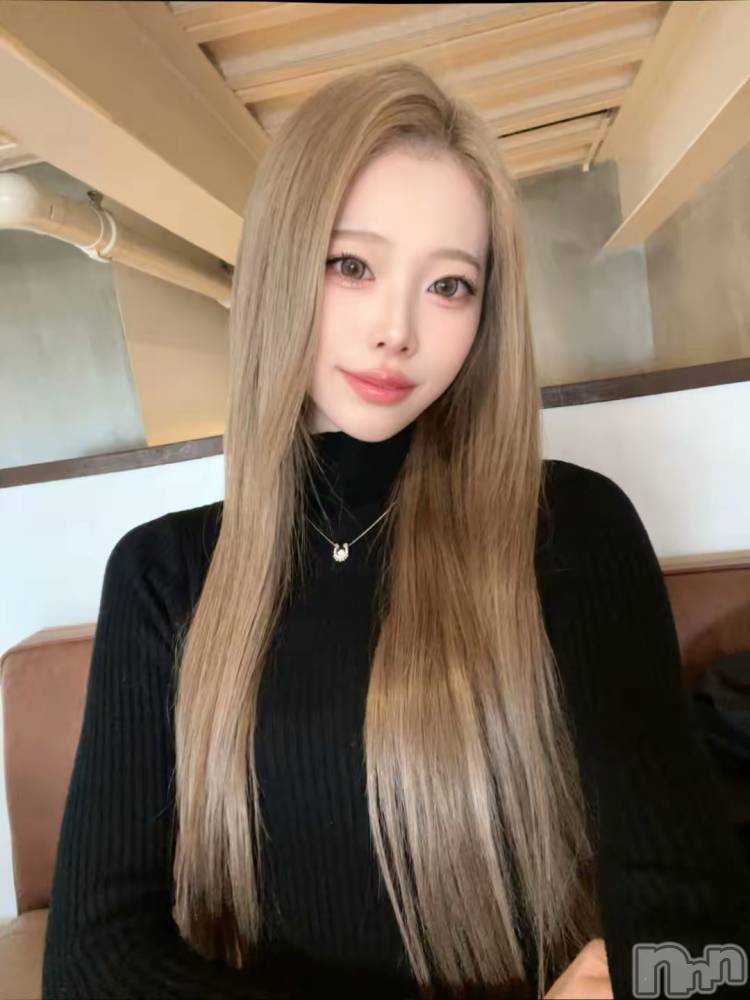 �����������Х��顦�����CLUB ALBATROSS(����Хȥ���) ��������1��17���̥�֥�����☀️🤍🐣‪��