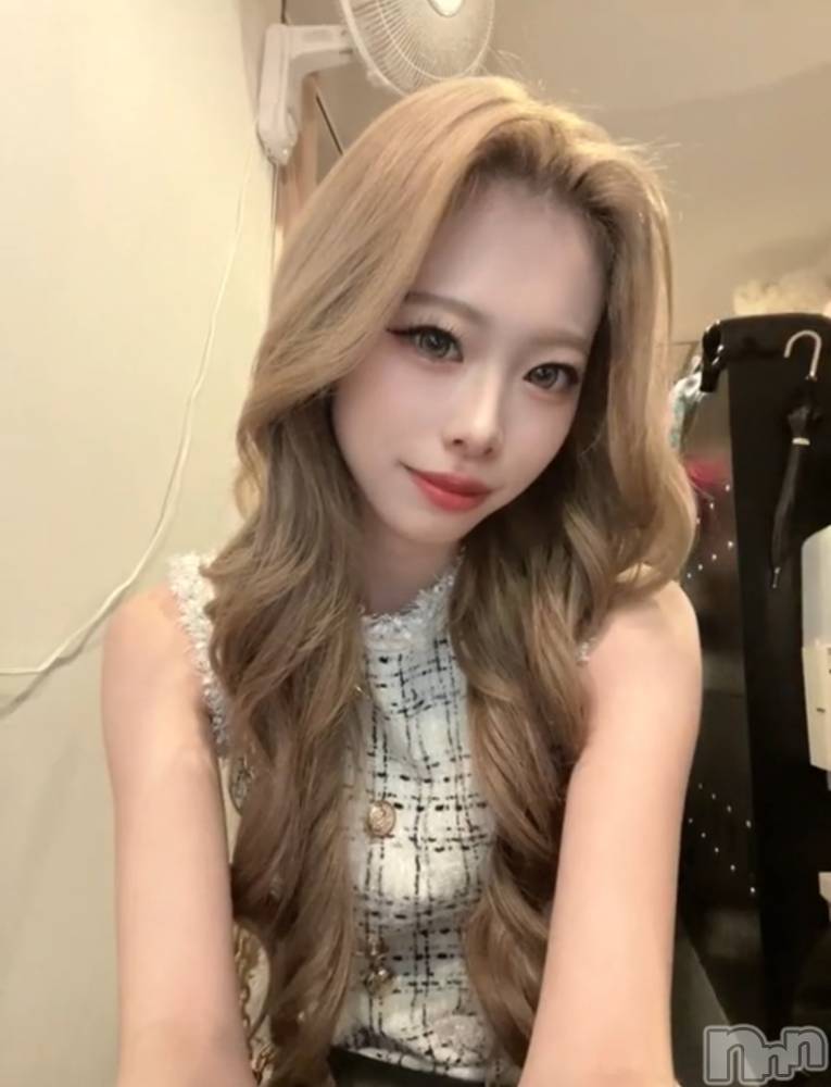 �����������Х��顦�����CLUB ALBATROSS(����Хȥ���) ��������2��11���̥�֥�����🤍🏳️⚪️��