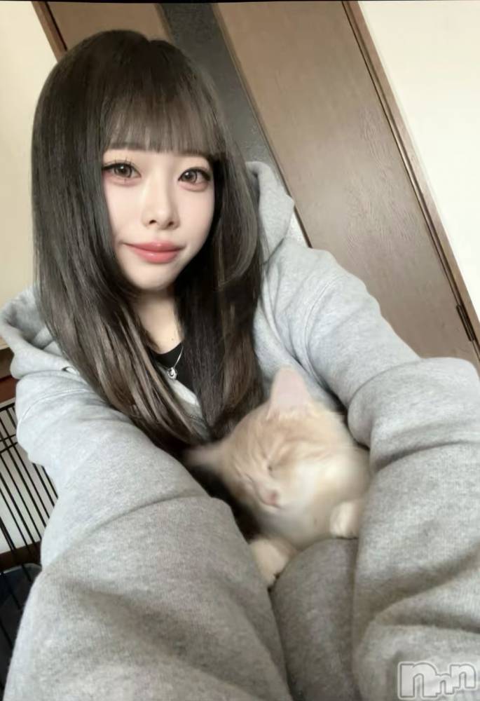 �����������Х��顦�����CLUB ALBATROSS(����Хȥ���) ��������2��13���̥�֥�����🧠🫣💆🏻‍��️��