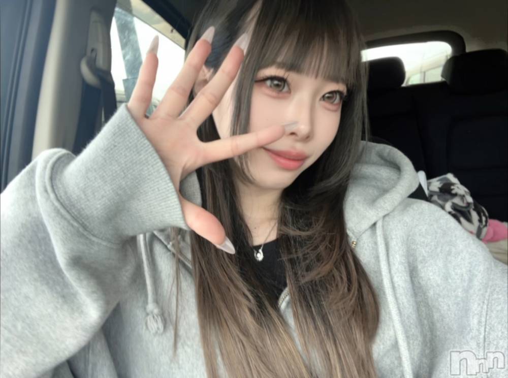 �����������Х��顦�����CLUB ALBATROSS(����Хȥ���) ��������2��14���̥�֥�����🎼🐈‍⬛🖤ྀི��