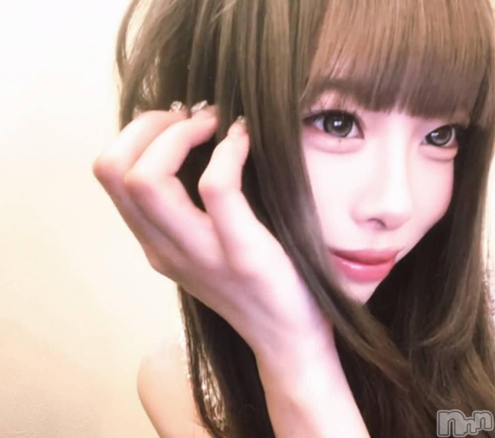 �����������Х��顦�����CLUB ALBATROSS(����Хȥ���) ��������3��3���̥�֥�����🗣👥🫂��