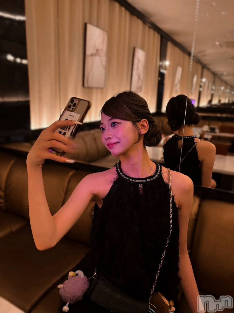 �����������Х��顦�����CLUB ALBATROSS(����Хȥ���) ��������4��20���̥�֥�����🌸🩷 ̖́-��