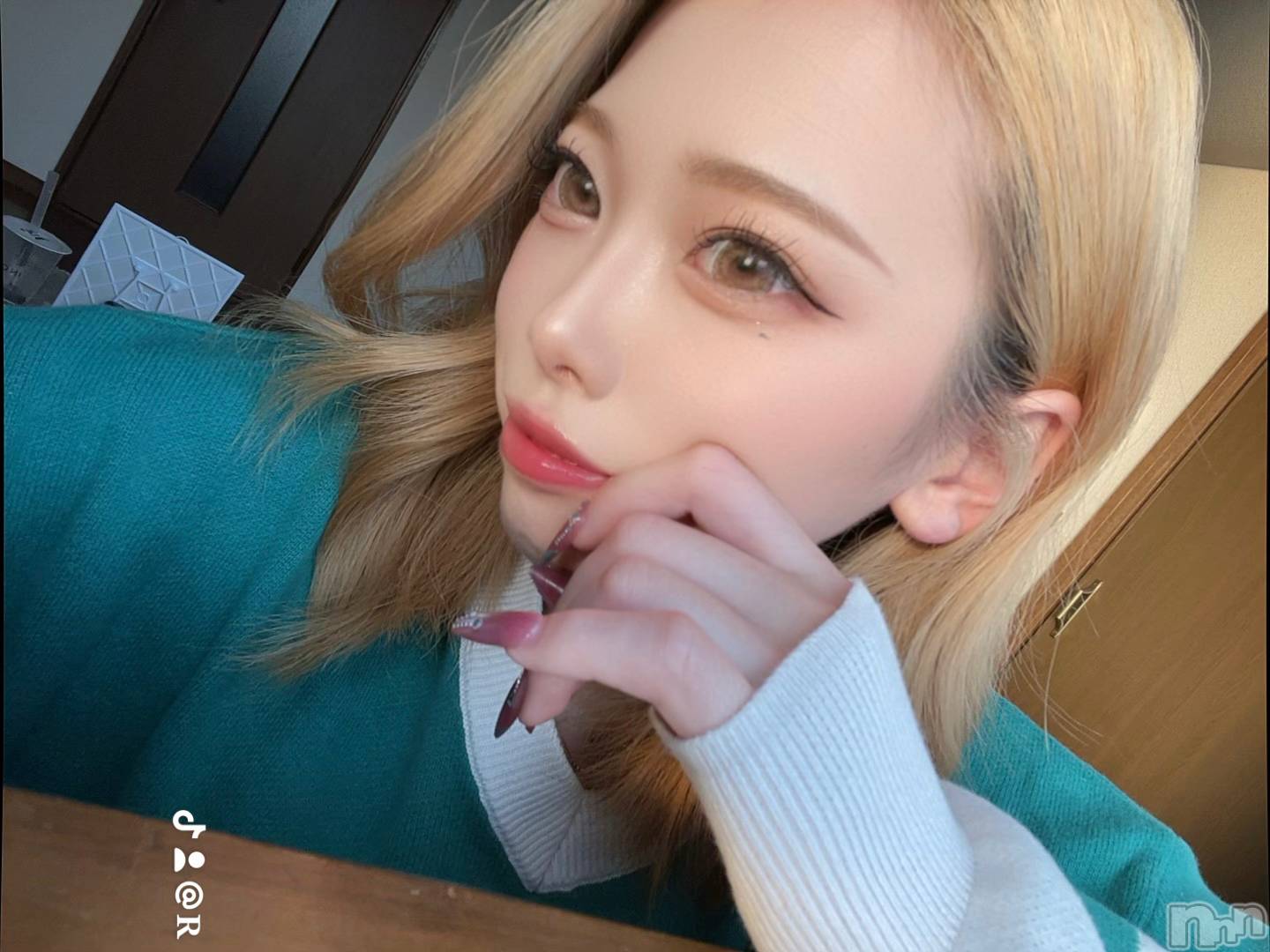 Х顦CLUB ALBATROSS(Хȥ) 2025ǯ515̥֥👸🏼🥩❤️‍🔥