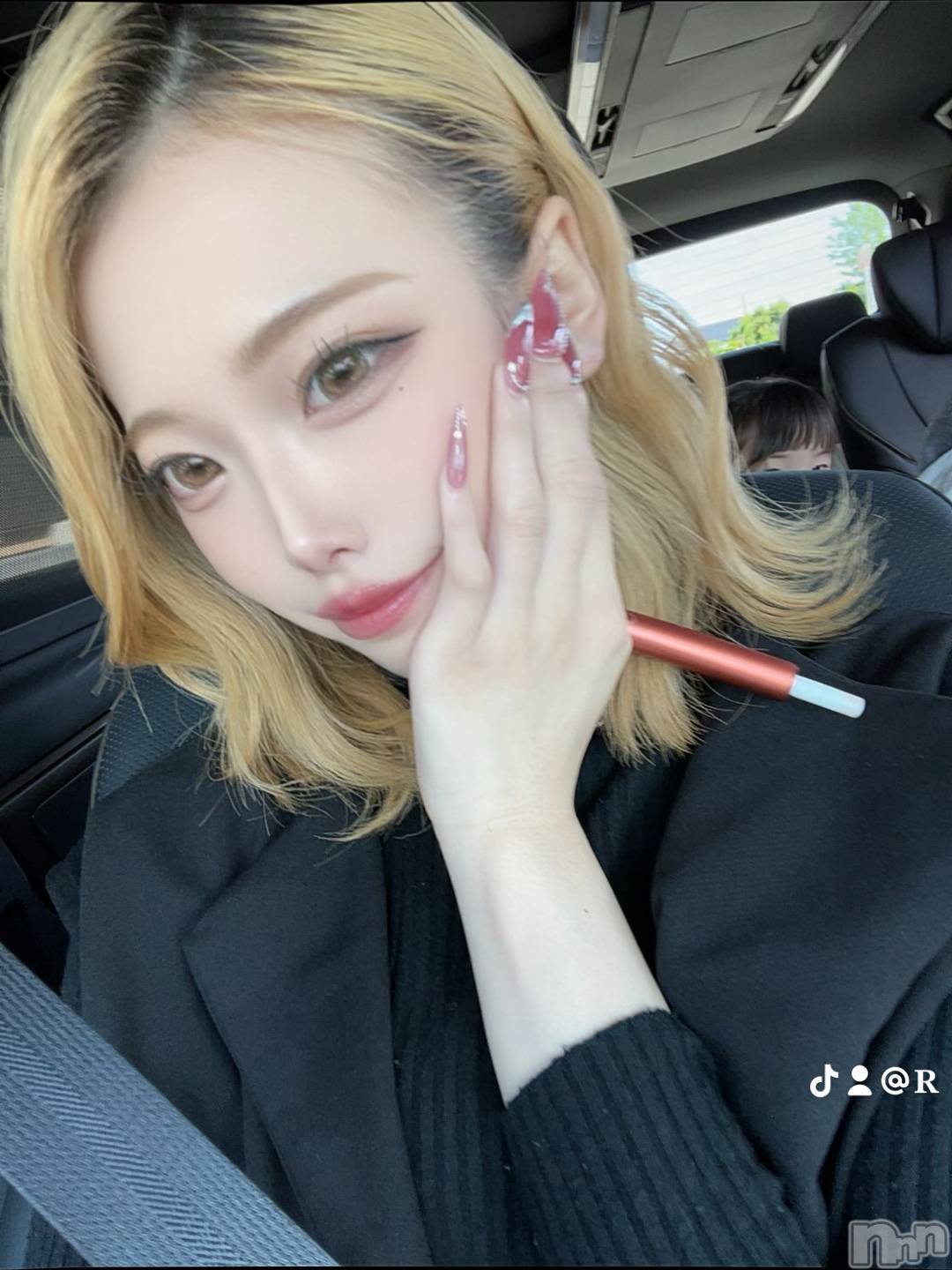 Х顦CLUB ALBATROSS(Хȥ) 2025ǯ520̥֥֡ʚ🎀ɞ.