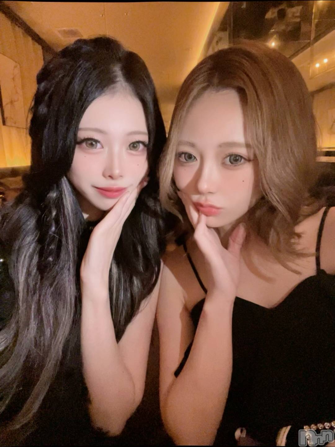 Х顦CLUB ALBATROSS(Хȥ) 2025ǯ927̥֥👩🏻💞👩🏼