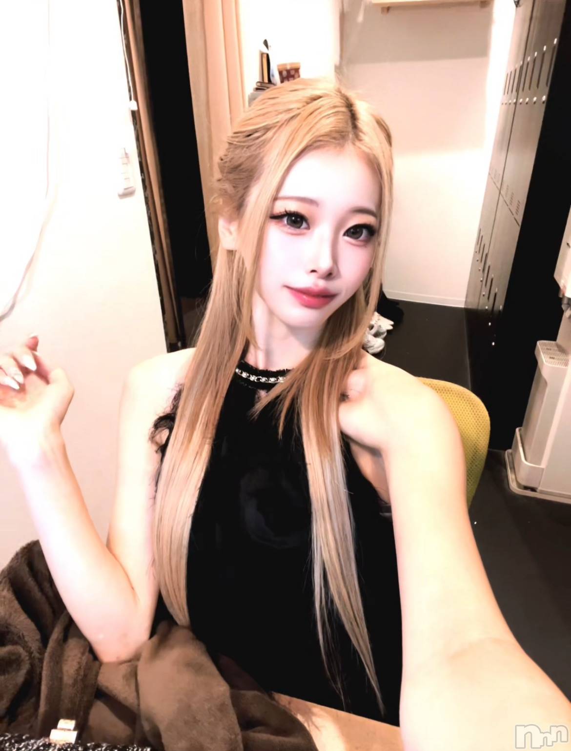 Х顦CLUB ALBATROSS(Хȥ) 2025ǯ1031̥֥⛑🎒👠