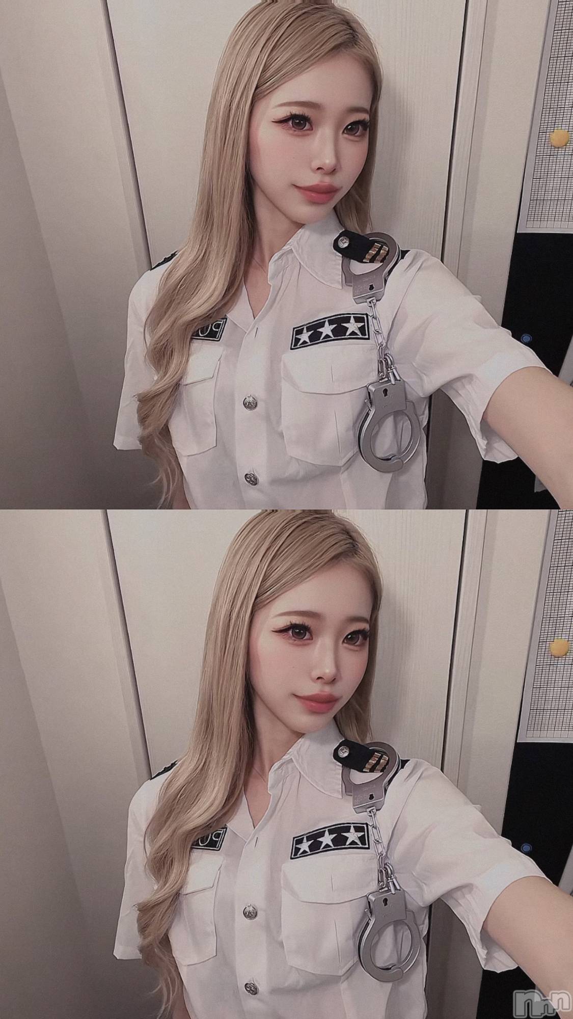 Х顦CLUB ALBATROSS(Хȥ) 2025ǯ112̥֥👻🎃💀