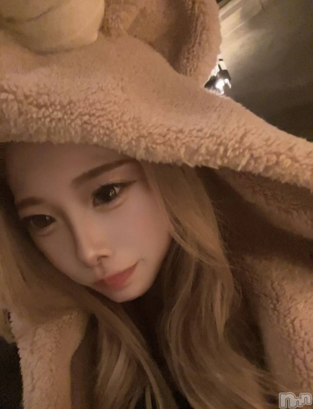 Х顦CLUB ALBATROSS(Хȥ) 2025ǯ1116̥֥🐭🏰💞