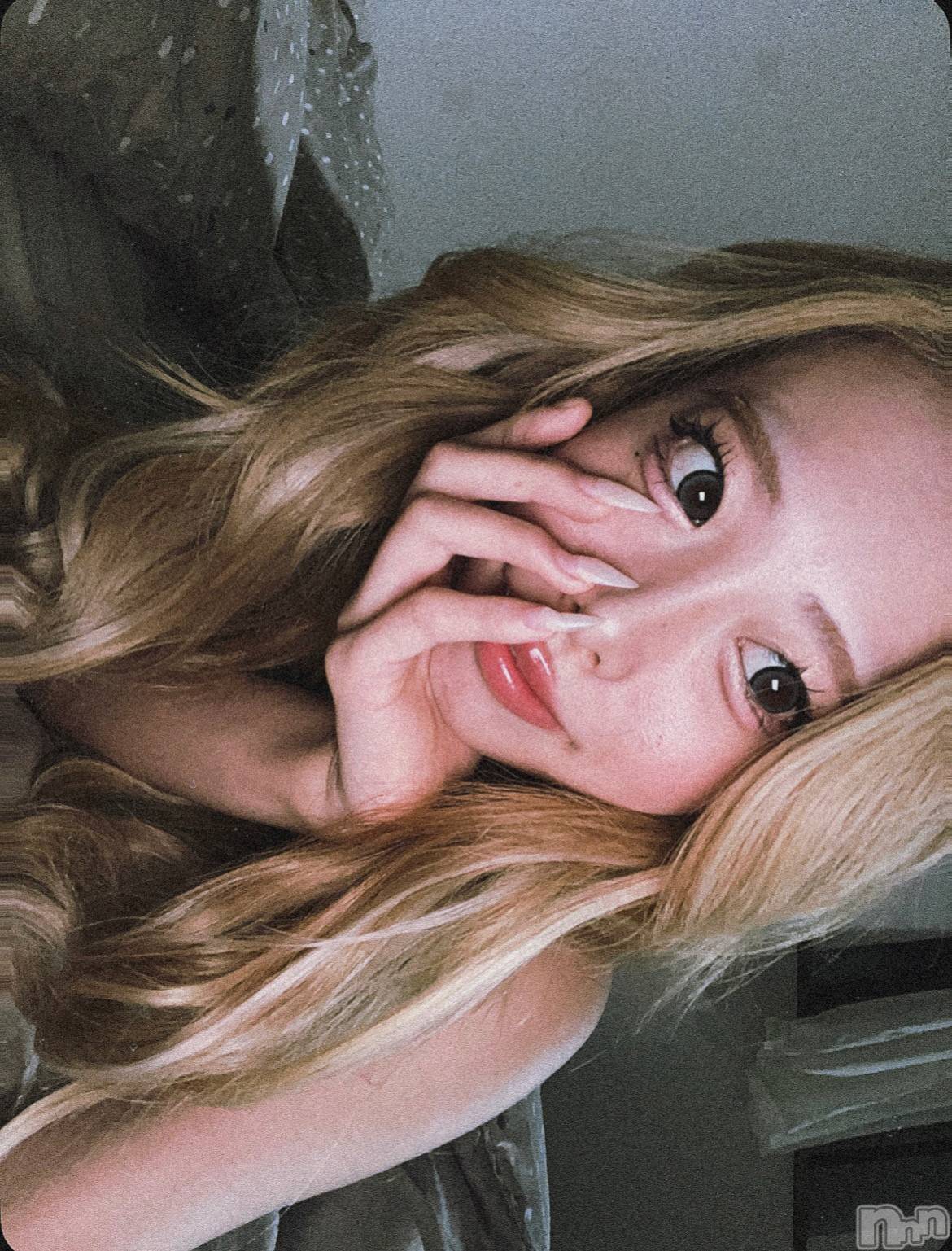 Х顦CLUB ALBATROSS(Хȥ) 2025ǯ1119̥֥😇💖👍🏻