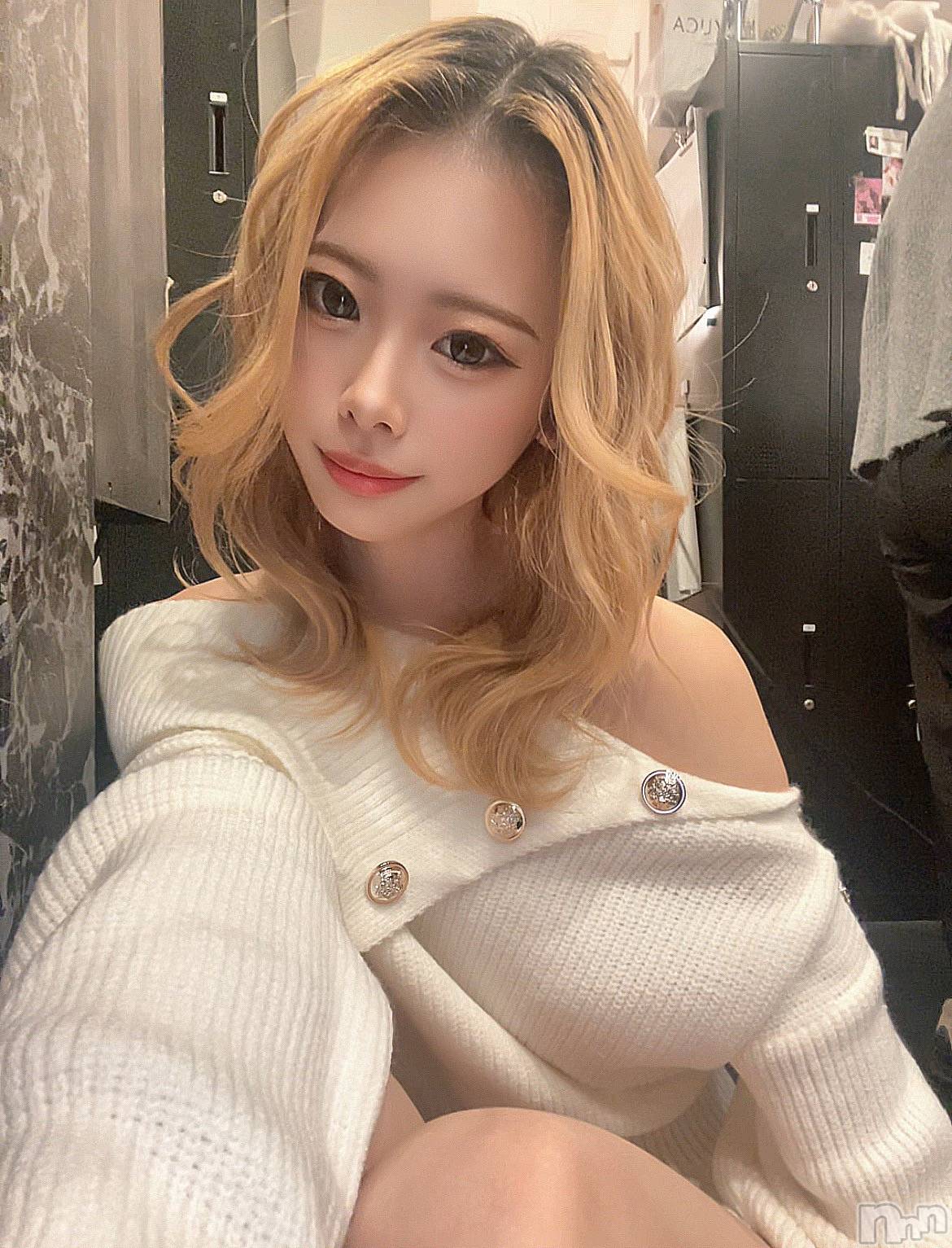 �����������Х��顦�����CLUB ALBATROSS(����Хȥ���) ��2025ǯ12��16���̥�֥�����🎄🎁🎅🌟🔔��