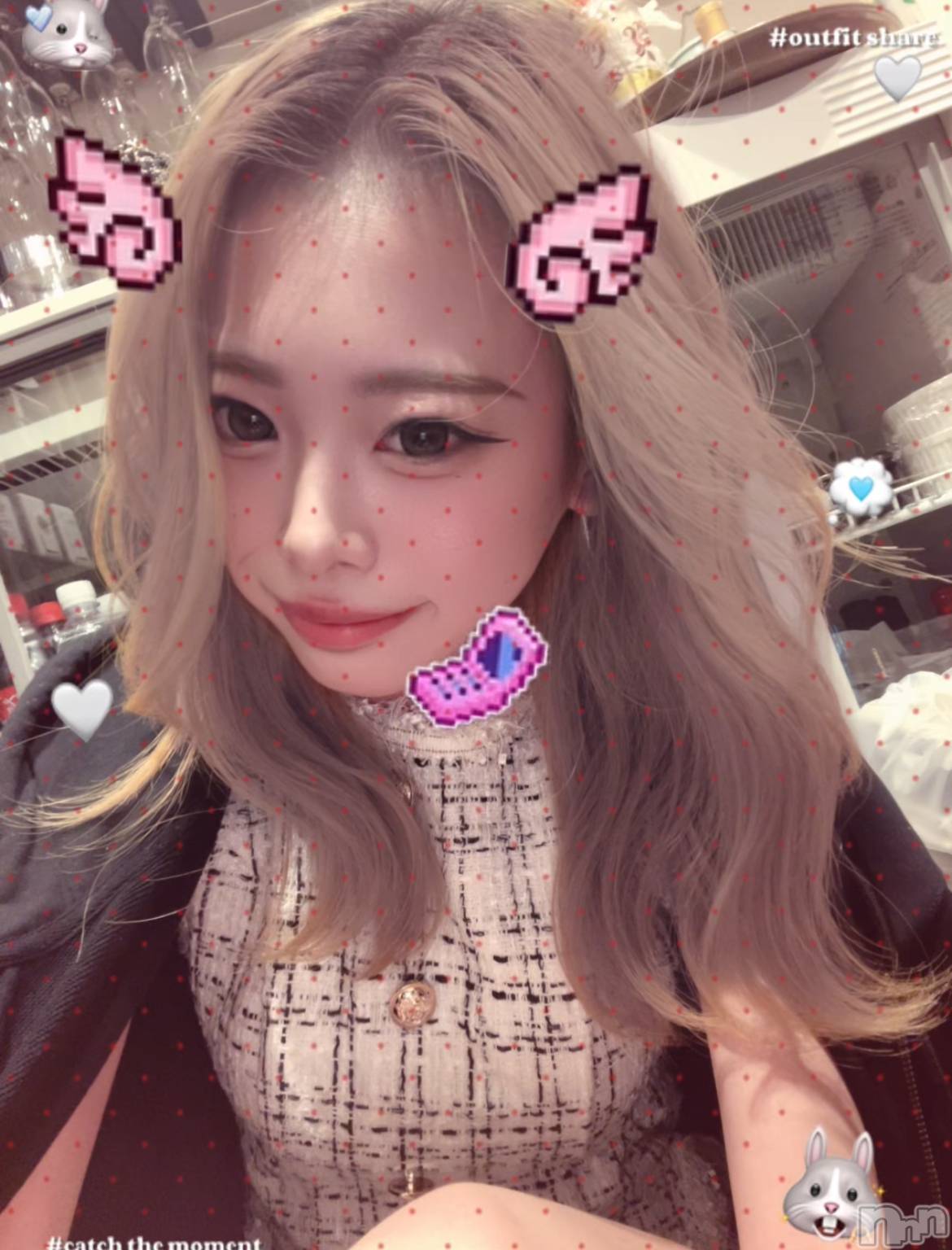 �����������Х��顦�����CLUB ALBATROSS(����Хȥ���) ��2025ǯ12��17���̥�֥�����✌🏻 ̖́-🩷��