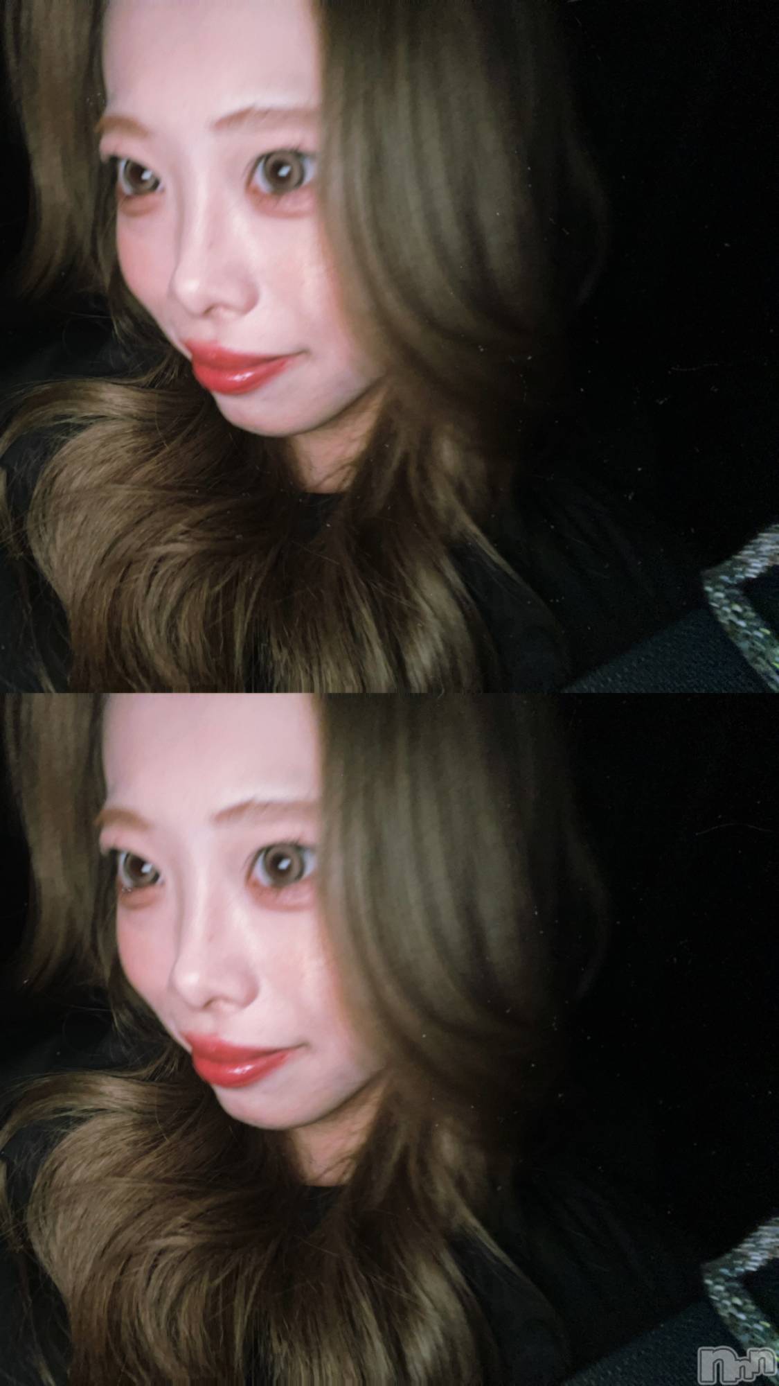 �����������Х��顦�����CLUB ALBATROSS(����Хȥ���) ��2026ǯ1��16���̥�֥�����🧠🧝‍��️✂��