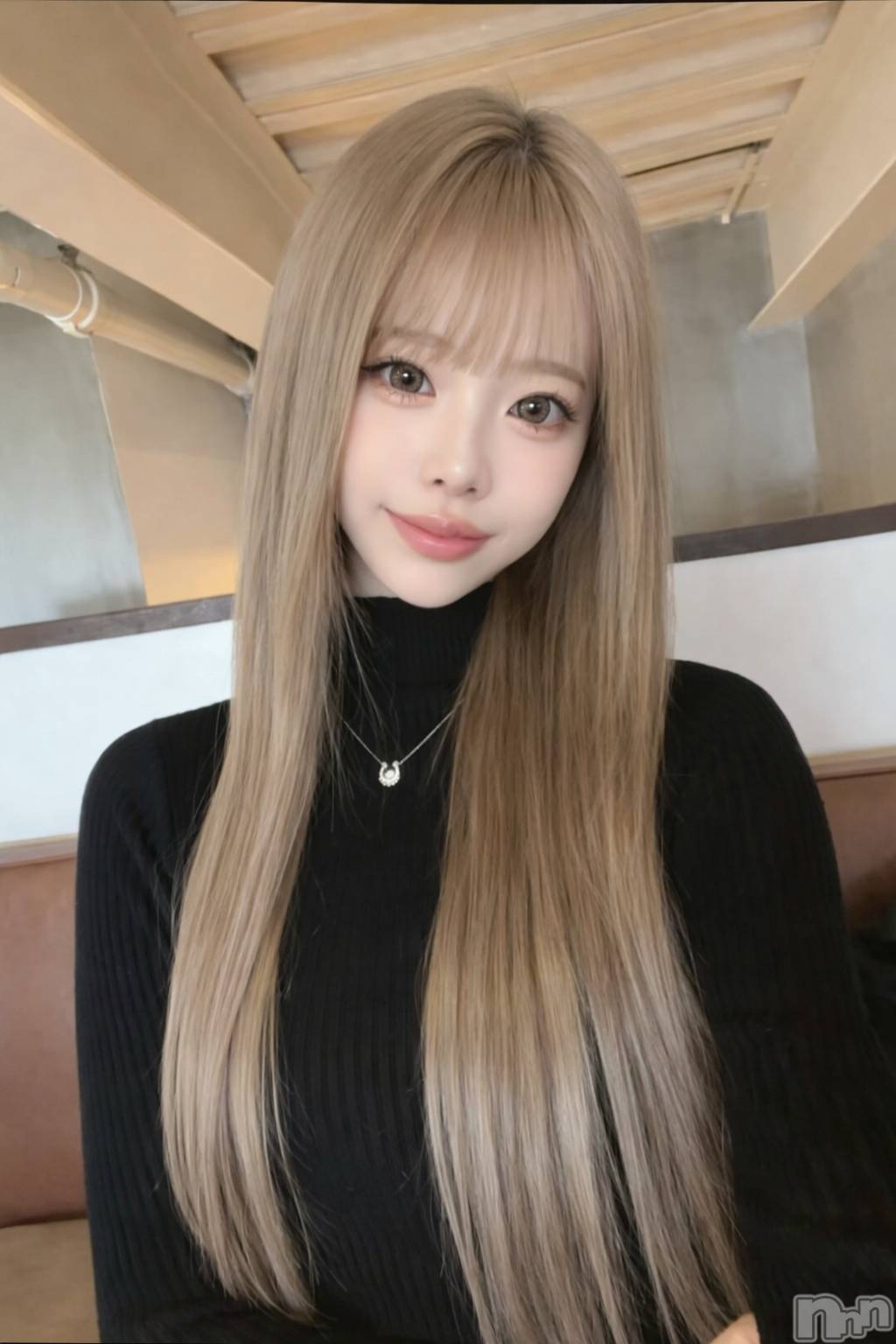 �����������Х��顦�����CLUB ALBATROSS(����Хȥ���) ��2026ǯ1��30���̥�֥�����🧠🧝‍��️��