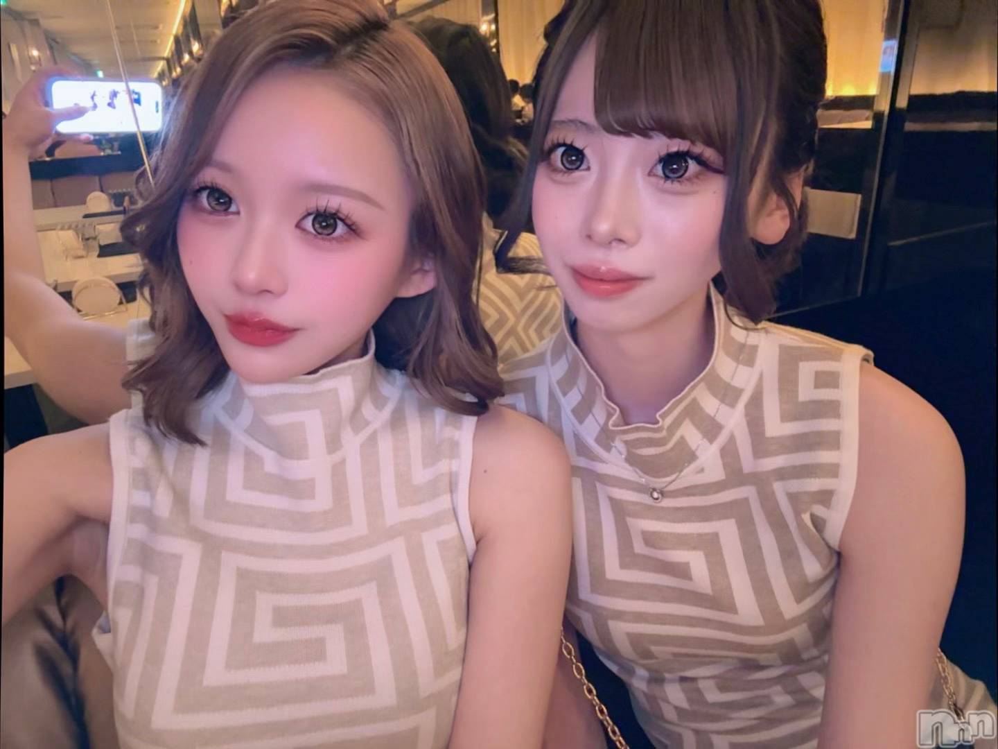 �����������Х��顦�����CLUB ALBATROSS(����Хȥ���) ��2026ǯ3��15���̥�֥�����👩🏼💞👱🏻‍��️��