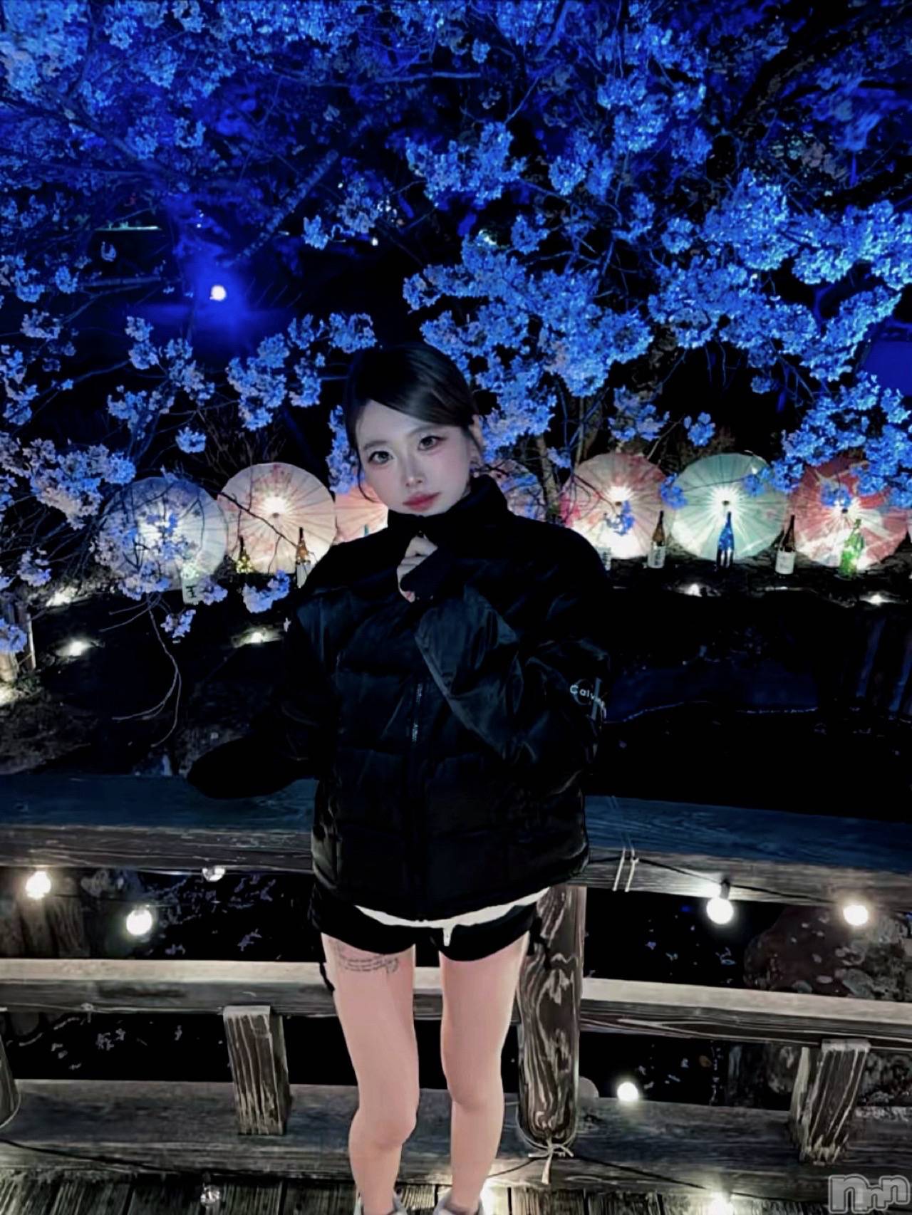 �����������Х��顦�����CLUB ALBATROSS(����Хȥ���) ��2026ǯ4��12���̥�֥�����💗🌸🩷��