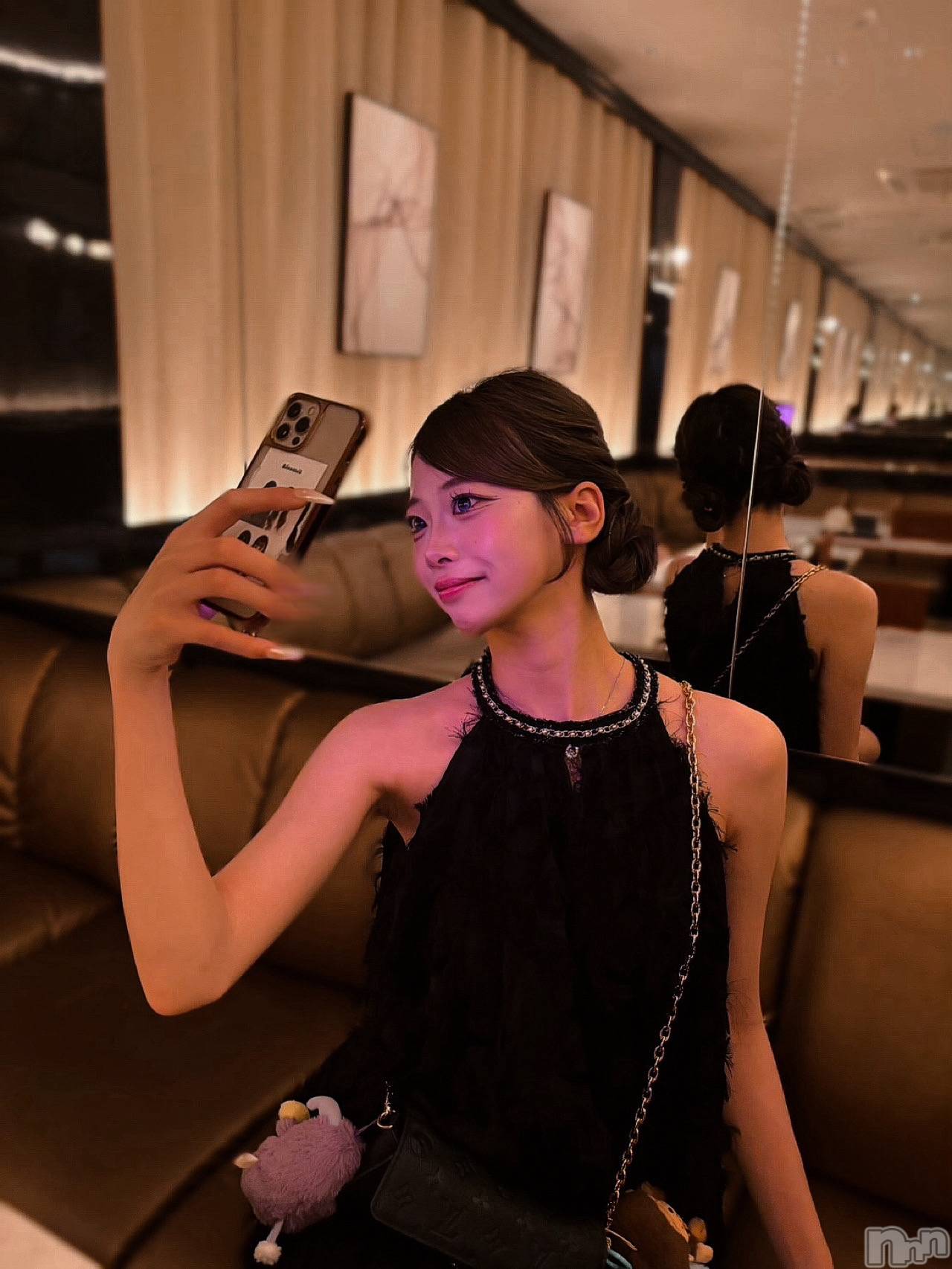 �����������Х��顦�����CLUB ALBATROSS(����Хȥ���) ��2026ǯ4��20���̥�֥�����🌸🩷 ̖́-��