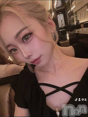 Х顦CLUB ALBATROSS(Хȥ) (23)414̥֥🗣🥲🙇🏼‍️