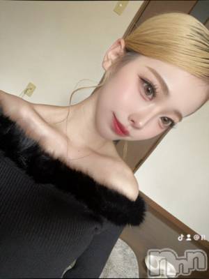 Х顦CLUB ALBATROSS(Хȥ) (23)56̥֥✊🏻‪➰‪‪❕