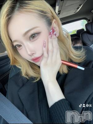 Х顦CLUB ALBATROSS(Хȥ) (23)520̥֥֡ʚ🎀ɞ.