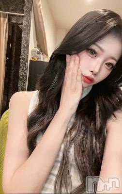 新潟駅前キャバクラ・クラブCLUB ALBATROSS(アルバトロス) 愛瀬りん(23)の9月19日写メブログ「🍮︎︎ .*˚」