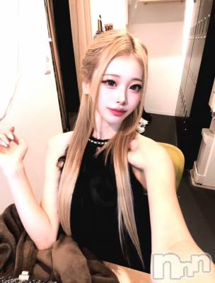 Х顦CLUB ALBATROSS(Хȥ) (23)1031̥֥⛑🎒👠