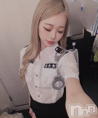 (23) ĹҥߥġХ顦 CLUB ALBATROSS(Хȥ)ҡ