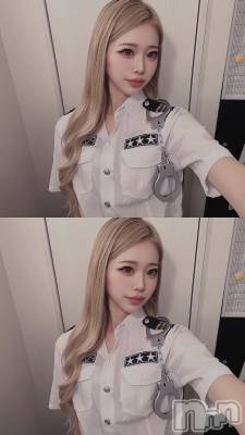 Х顦CLUB ALBATROSS(Хȥ) (23)112̥֥👻🎃💀