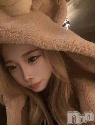 Х顦CLUB ALBATROSS(Хȥ) (23)1116̥֥🐭🏰💞