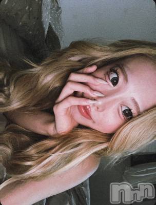 ˤ륭Х顦֡CLUB ALBATROSS(Хȥ)פΥ㥹ȡְפξҲ