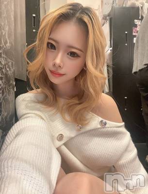 �����������Х��顦�����CLUB ALBATROSS(����Хȥ���) �������(23)��12��16���̥�֥�����🎄🎁🎅🌟🔔��