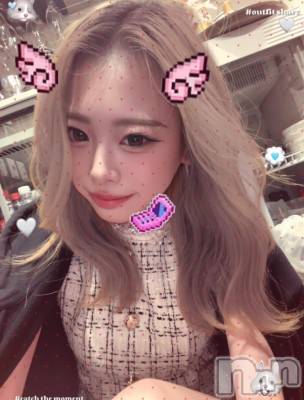 �����������Х��顦�����CLUB ALBATROSS(����Хȥ���) �������(23)��12��17���̥�֥�����✌🏻 ̖́-🩷��