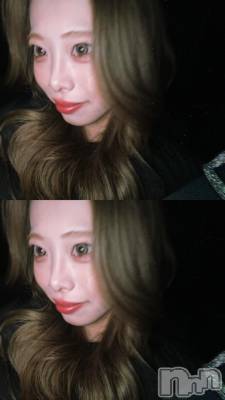 �����������Х��顦�����CLUB ALBATROSS(����Хȥ���) �������(23)��1��16���̥�֥�����🧠🧝‍��️✂��