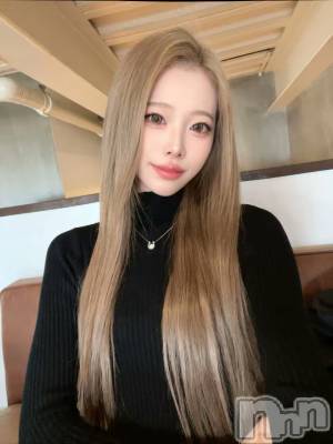 �����������Х��顦�����CLUB ALBATROSS(����Хȥ���) �������(23)��1��17���̥�֥�����☀️🤍🐣‪��