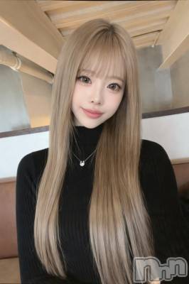 �����������Х��顦�����CLUB ALBATROSS(����Хȥ���) �������(23)��1��30���̥�֥�����🧠🧝‍��️��