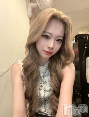 �����������Х��顦�����CLUB ALBATROSS(����Хȥ���) �������(23)��2��11���̥�֥�����🤍🏳️⚪️��