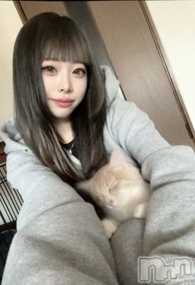 �����������Х��顦�����CLUB ALBATROSS(����Хȥ���) �������(23)��2��13���̥�֥�����🧠🫣💆🏻‍��️��