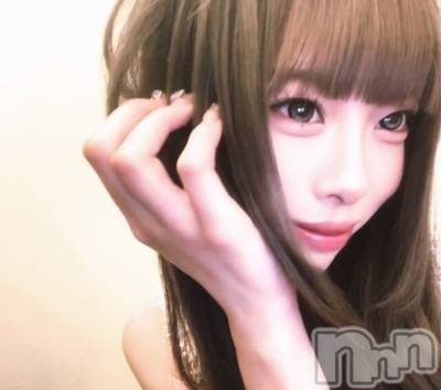 �����������Х��顦�����CLUB ALBATROSS(����Хȥ���) �������(23)��3��3���̥�֥�����🗣👥🫂��