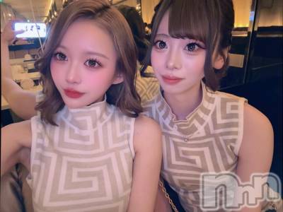 �����������Х��顦�����CLUB ALBATROSS(����Хȥ���) �������(23)��3��15���̥�֥�����👩🏼💞👱🏻‍��️��