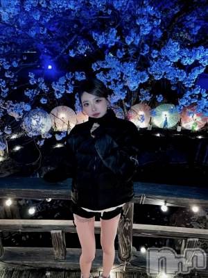 �����������Х��顦�����CLUB ALBATROSS(����Хȥ���) �������(23)��4��12���̥�֥�����💗🌸🩷��