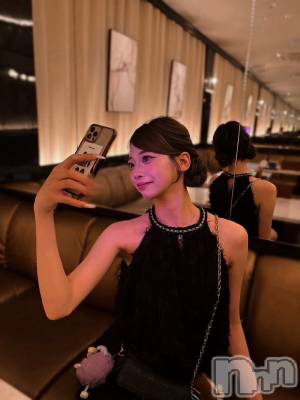 �����������Х��顦�����CLUB ALBATROSS(����Хȥ���) �������(23)��4��20���̥�֥�����🌸🩷 ̖́-��